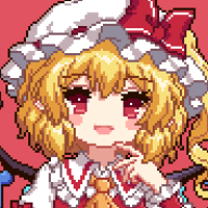 E-sao