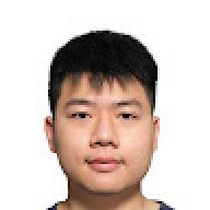 吳宗錡
