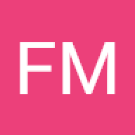 zfm172