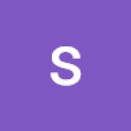 s1131403-NLJH