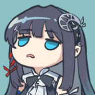 煞氣麻糬 ShaChiMachi