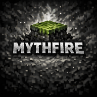 mythfire