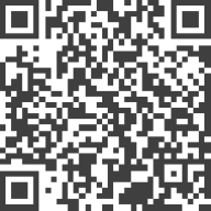 QuietSuger