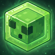 SSF