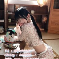 Gleezy： k66099
