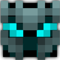 GabbyPiano7026