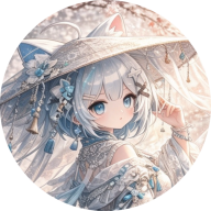 xiaobuawa