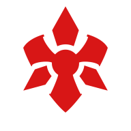 香港Minecraft公會NEMESIS