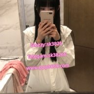linesk3826