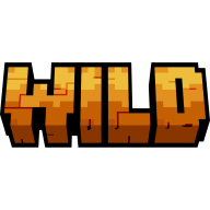 Wild SMP