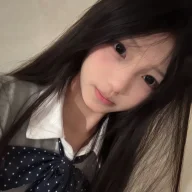 春冰语豆