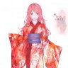 bakasakura