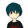 Sero / m3