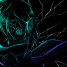 tutuw002