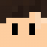 Kimson(Mr.Kim)