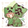 苦力怕