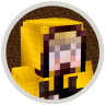 logocat