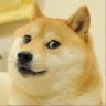 singsing123