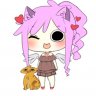ShimoOUO