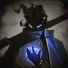 KagemitsuXDragon