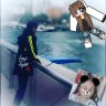 VivianQAQ