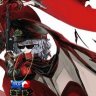神殺者·Remilia