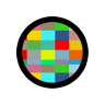 CraftingPixel