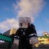 SuperGods10