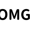 mrmango