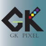 GKPixel