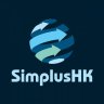 SimplusHK