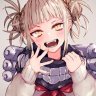 Mr_Clown