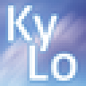 Hylo_MC