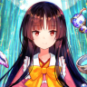 H0uraisan_Kaguya