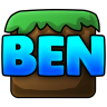 Benwyw