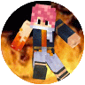 MVP XSO