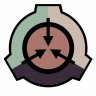 gundami