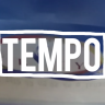 TEMPO_001708