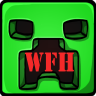 playnowhk