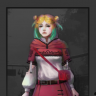 pandarua