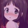Mihako