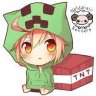 Coffee_MilkTea87
