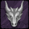 Draven0812