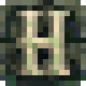 cyrus0711