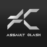 Assault Clash : 突襲交鋒