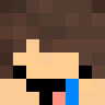 anton_1130