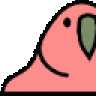 aceabs
