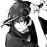 Alice_2398