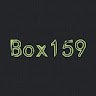 box159