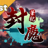 wcy0925